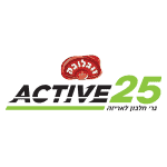 active-pevzavdk79hsk9u0erko6i6imyehzwxycks1755tuk