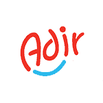 adir-pevzak3hx92coyae8mp5cl0ziby3fjp6b0y7ftmjx8