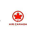 aircanada-pevzackseks242lbgjg4smxar8z5pyvblzqbllxpb0