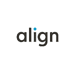 align-pevza448p2gh7kxltxsho725es4usoxqktuya4a8v0