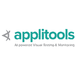 applitools-pevz9wlj6e66mp8j1ujh48ygnp5x343vvsn2fwle8s