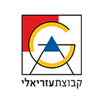 azrialy-pevz9p2tnpvw1tjg9ragkaurwm6zdja16rf6lowjmk