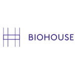 bihohouse-pevz9hk451llgxudho1g0cr35j81nyg6hq7arh7p0c