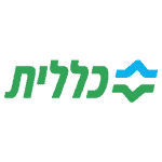 clalit-pevz993kfja0kg6nv2dsvwvxt2dqqoilgkbxfzk8kc