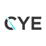 cye-pevz90n0q0yfnyiy8gq5rh0sgljftel0fegk4hws4c