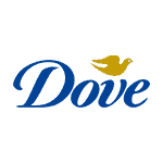 dove-pevz8r8mtolkfuwlrcnw2je6iqtrofjp23xpbqapuk