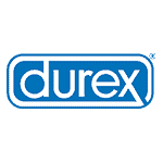 durex-pevz8jpxb0b9uz7iz9evilahrnutyupud2pthilv8c