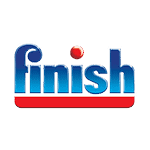 finish-pevz8b9dlhzoyhjtcnr8e5fcf70j1ks9bwug60yesc