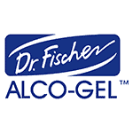 fisher-pevz83qo2tpedluqkki7u7bno41lbzyemvmkbt9k64