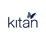 kitan-pevz7op91h4t7ugl0e06qb4a5y3pwuap8t6sndvuxo