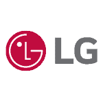 lg-pevzeg5g7ke2qumyit8k63oo0qrsag56ia5jy1uw64