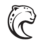 playtika-pevzdhdf6p2gta1h5w7d3ugm1hj7dnb41i0l6tagkc