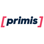 primis-pevzd7173iob9kghu9qguf2ji8y60z62c2u8wrpsgs
