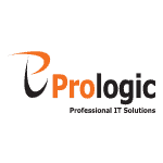 prologic-pevzcykne0cqd2ss7o2tpz7e5s3v3p8hawyvla2c0s