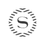 s-logo-pevzcgpps5oa8hiq3ycwwlpmvgjw1g9kwgknh0stb0