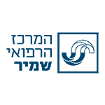 shamir-pevzcq43oi15gl52l2f6ljc8tb9k6faw9r3i9sevks