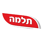 telma-pevzc8962ncpbzv0hcp9s5uhizpl46bzvapa5j5cv0