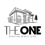 theone-pevzbyus6azu3w8o08n0387vl4zwz7aoi06fcrjal8