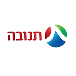 tnova-pevzbrc2nmpjj0jl85dzja46u20z9mgtsyyjijufz0