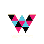 w-pevzbjtd4yf8y4uig24yzc0i2z21k1mz3xqnoc5lcs