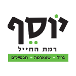 yosef-pevzbaez8m2dq185yy2paedw54cdf2lnqn7svkjj30