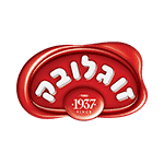 zoglovek-pevzb2w9pxs355j36utoqga7e1dfphrt1lzx1cuogs